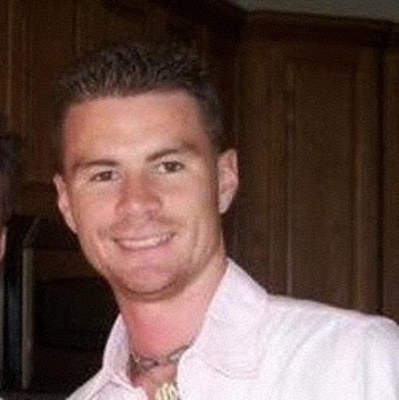 Meet your Posher, Anthony - Picture 1 of 1